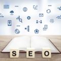 SEO対策