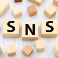 SNSイメージ