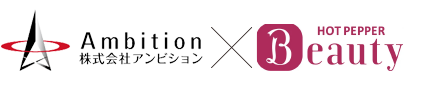 株式会社アンビション