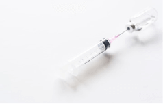 予防接種補助イメージ