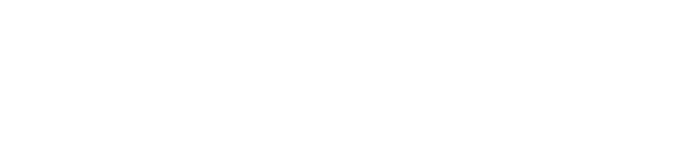 Web Tips(コーディングのヒント帳)