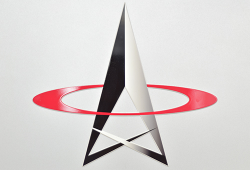 株式会社アンビション 名古屋オフィス ambition nagoya logo